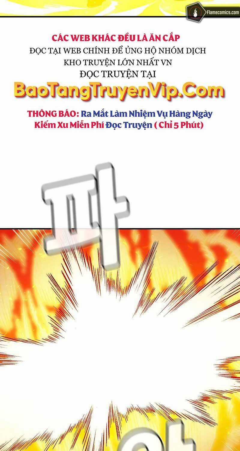 Độc Cô Tử Linh Sư Chương 153 trang 118