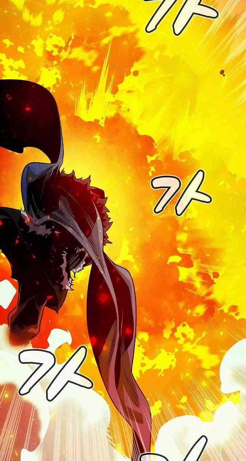 Độc Cô Tử Linh Sư Chương 153 trang 120