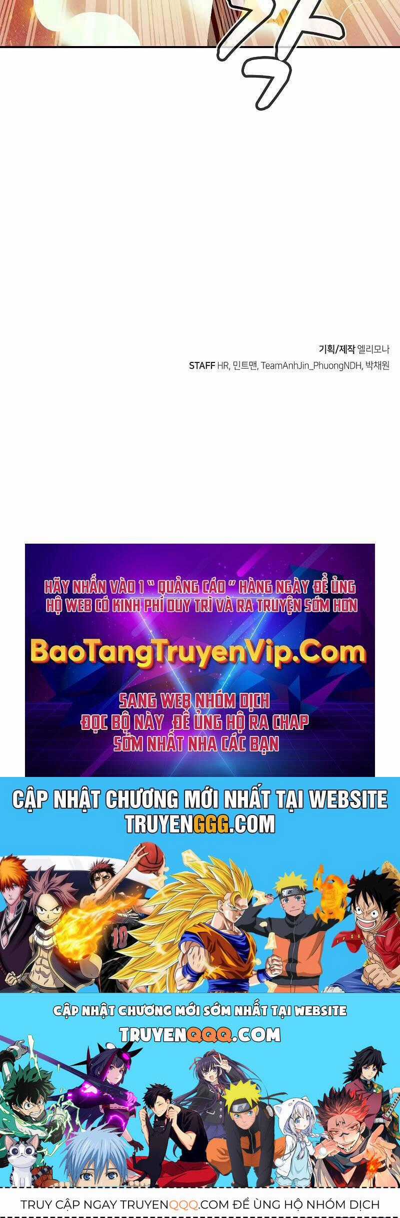 Độc Cô Tử Linh Sư Chương 153 trang 121