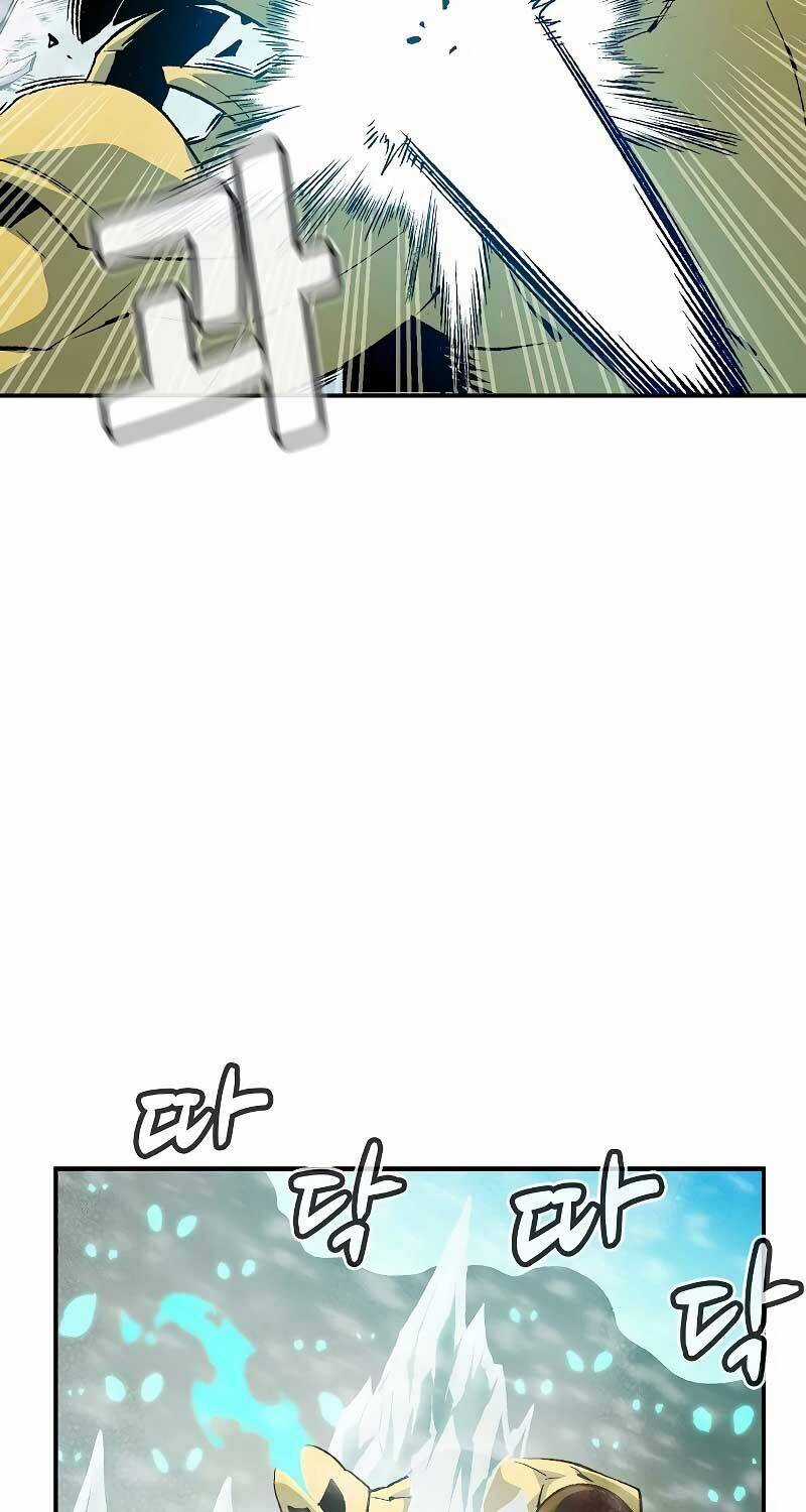 Độc Cô Tử Linh Sư Chương 153 trang 15