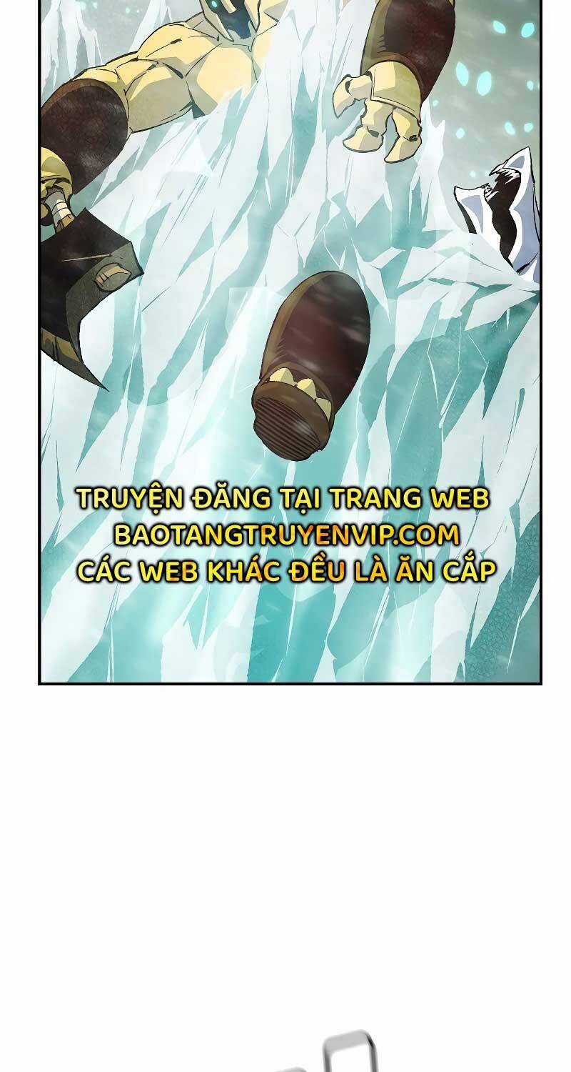 Độc Cô Tử Linh Sư Chương 153 trang 16