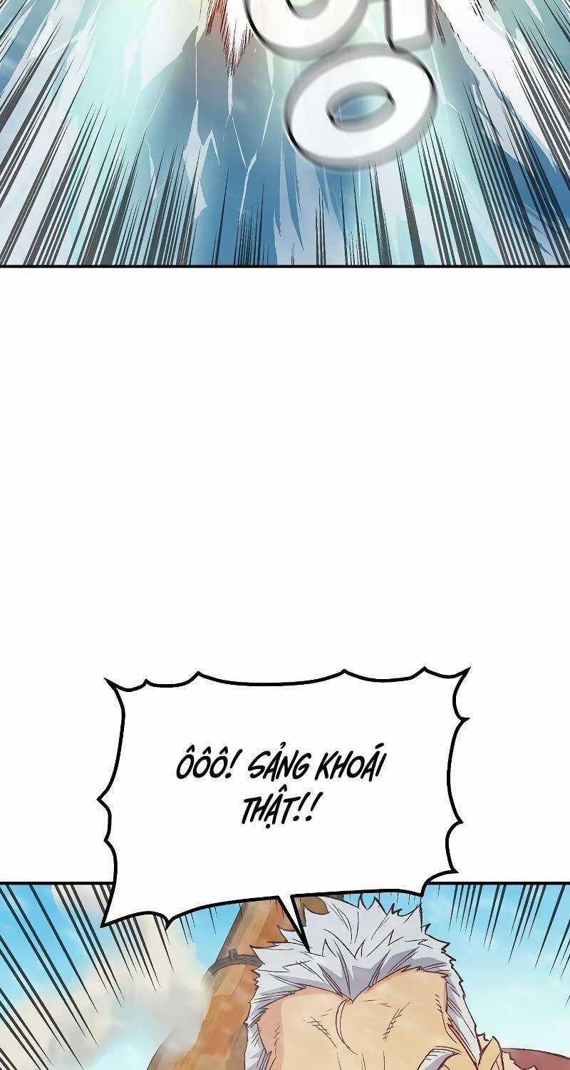 Độc Cô Tử Linh Sư Chương 153 trang 18