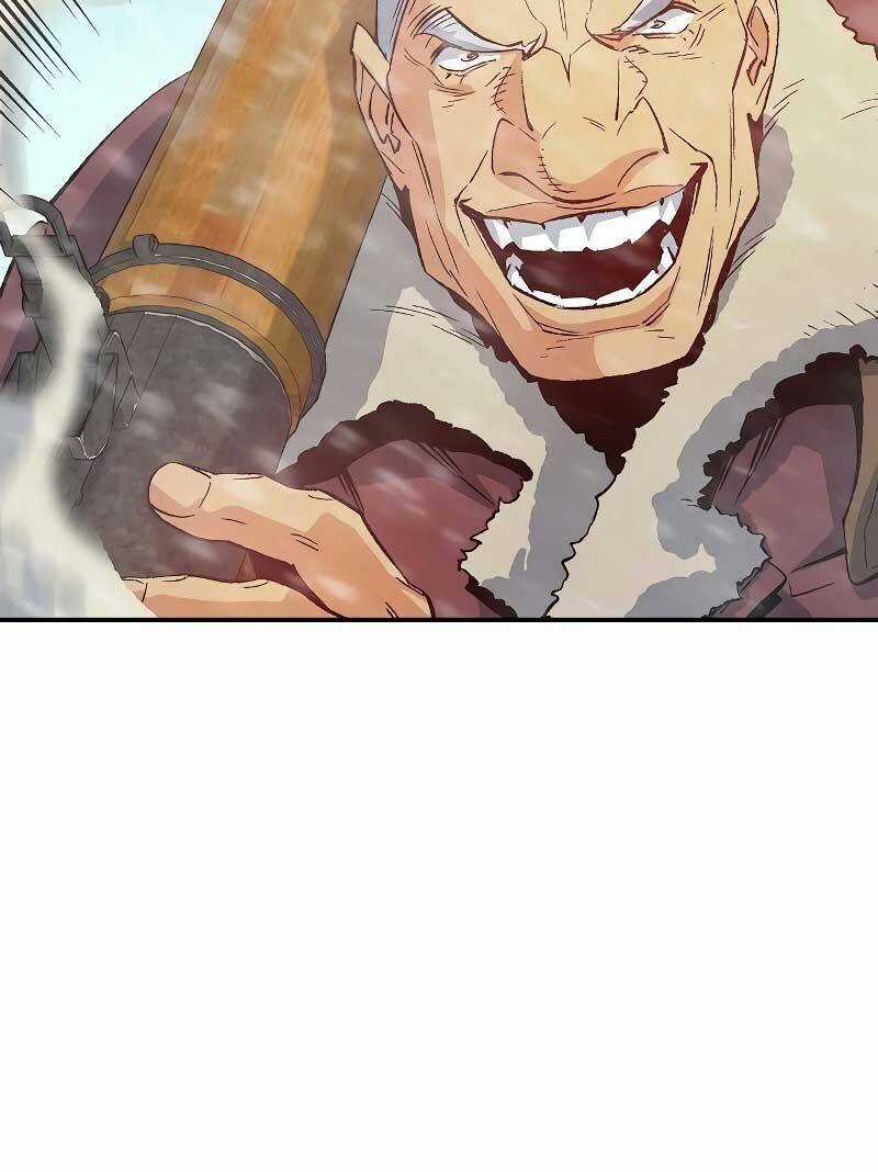 Độc Cô Tử Linh Sư Chương 153 trang 19