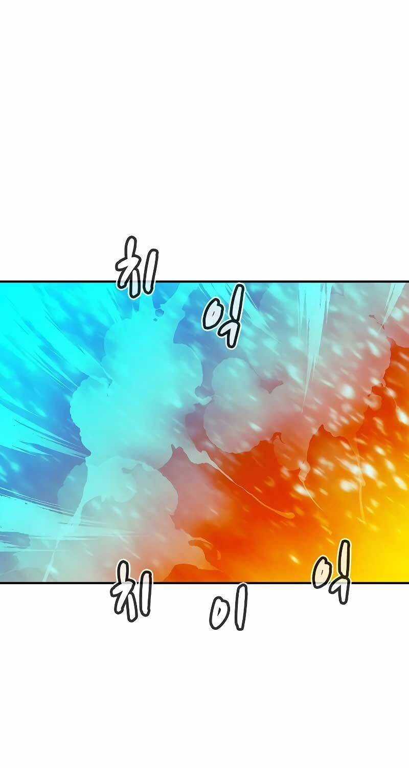 Độc Cô Tử Linh Sư Chương 153 trang 2