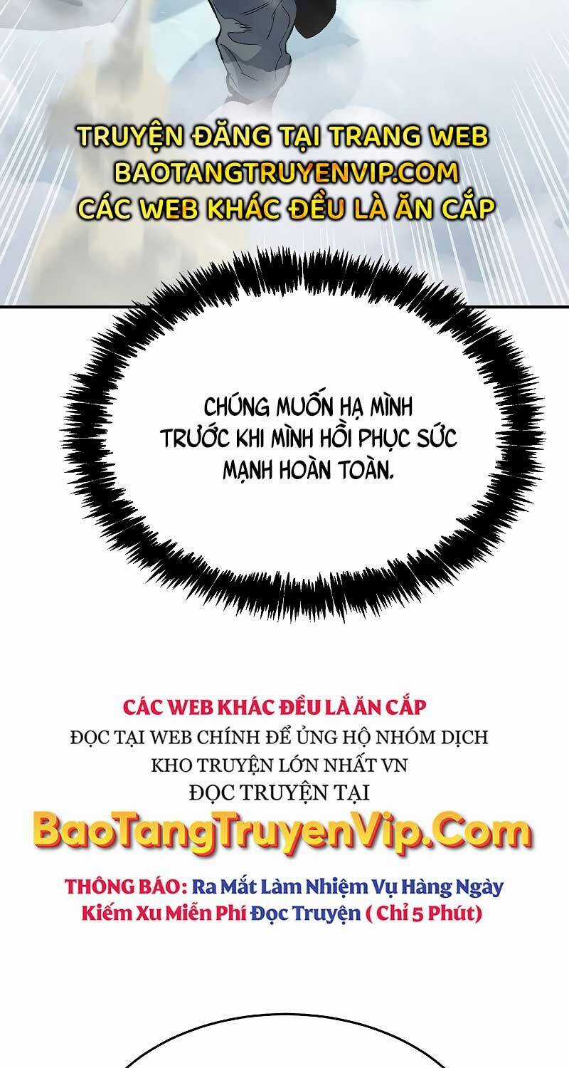 Độc Cô Tử Linh Sư Chương 153 trang 24