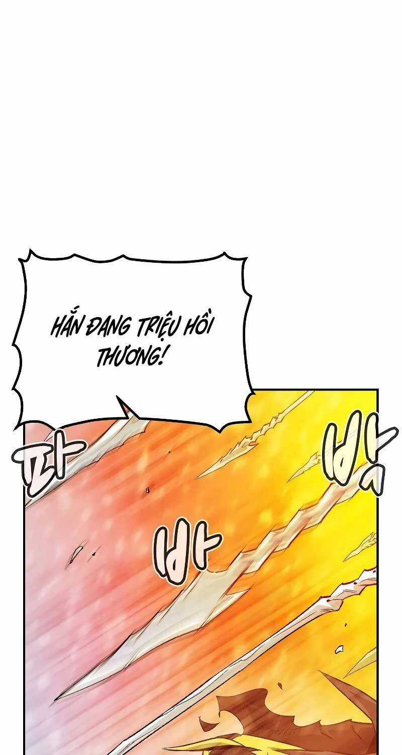 Độc Cô Tử Linh Sư Chương 153 trang 27