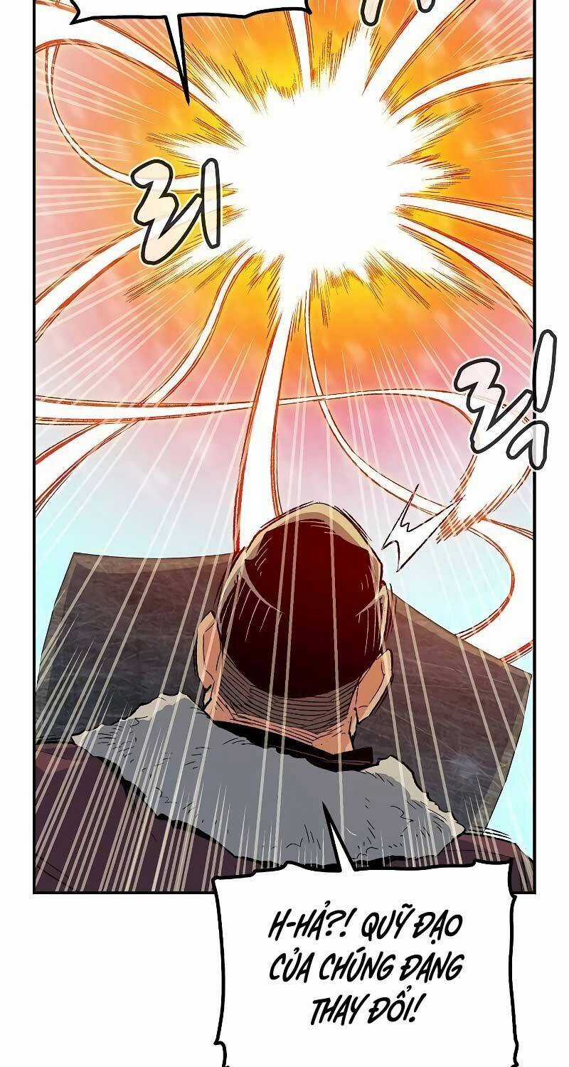 Độc Cô Tử Linh Sư Chương 153 trang 29