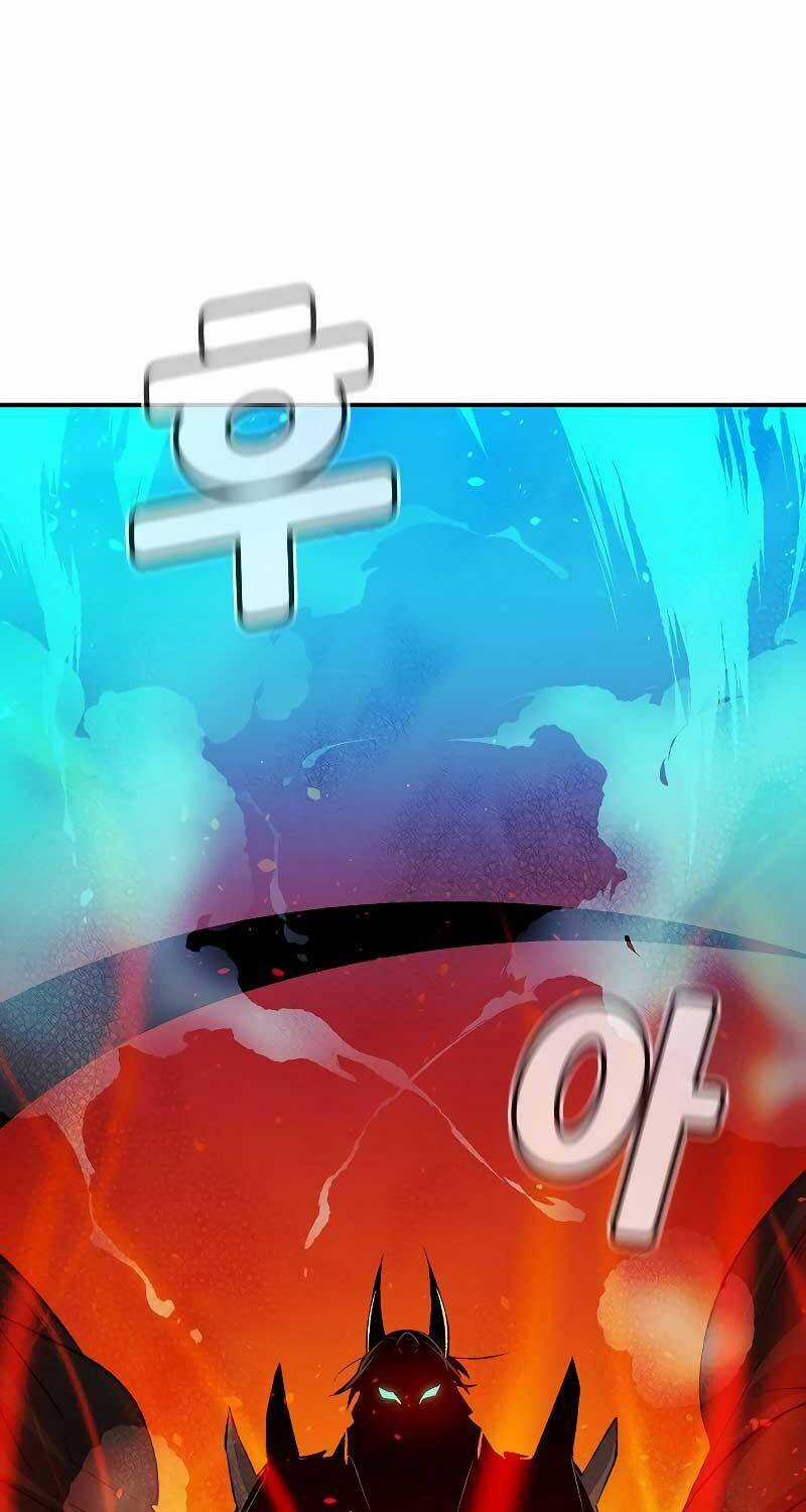 Độc Cô Tử Linh Sư Chương 153 trang 3