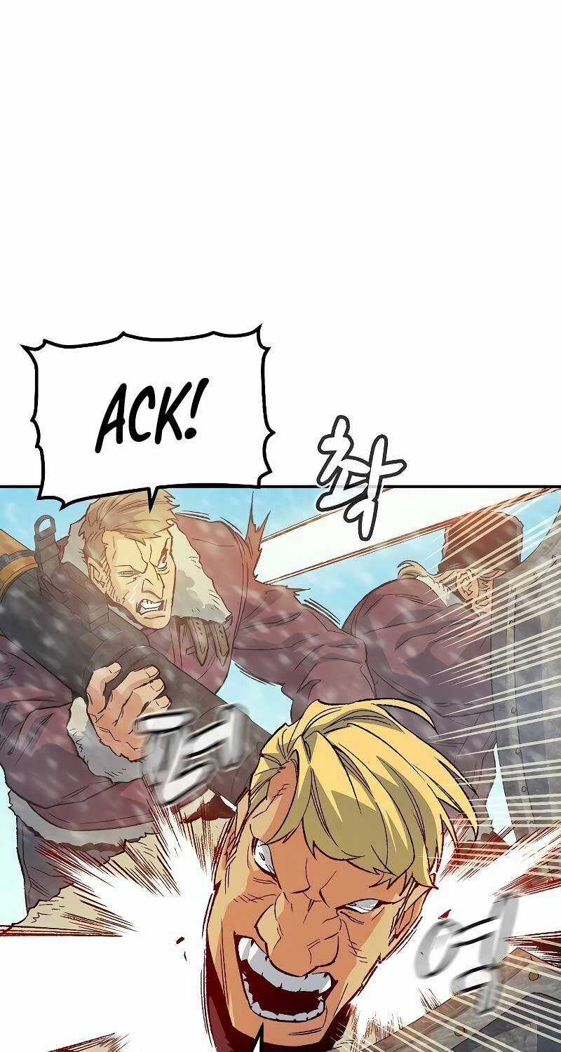 Độc Cô Tử Linh Sư Chương 153 trang 31