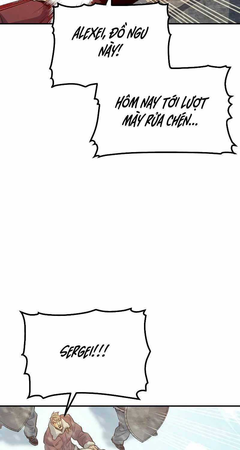 Độc Cô Tử Linh Sư Chương 153 trang 32