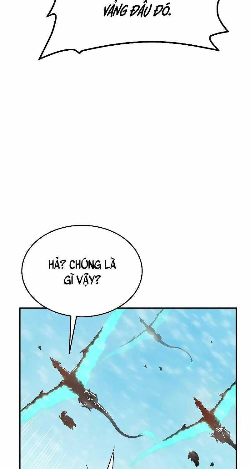 Độc Cô Tử Linh Sư Chương 153 trang 34