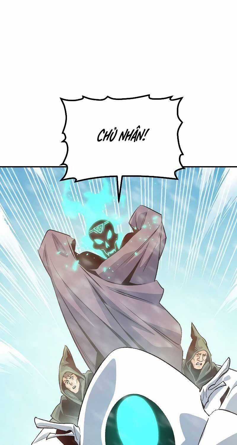 Độc Cô Tử Linh Sư Chương 153 trang 39