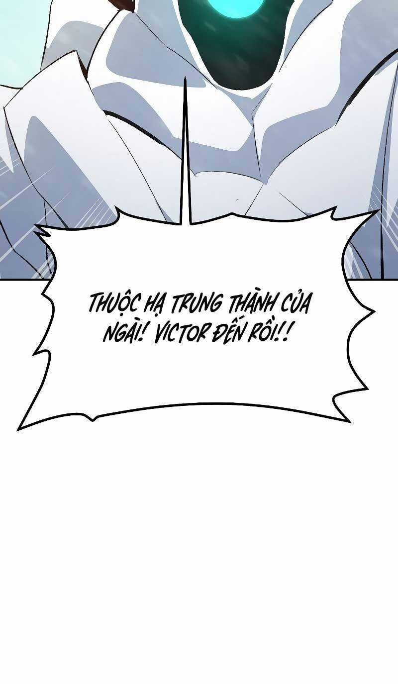 Độc Cô Tử Linh Sư Chương 153 trang 40