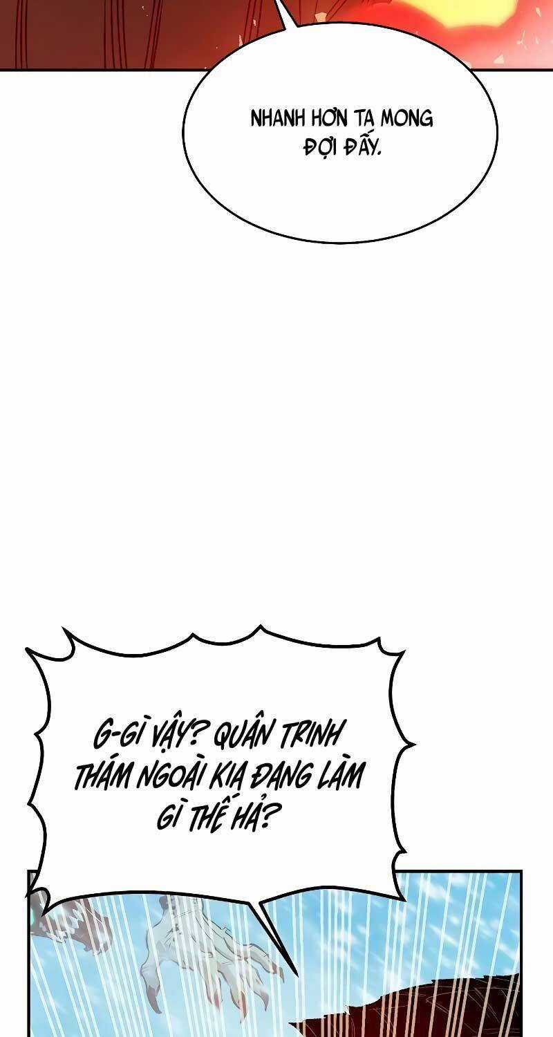 Độc Cô Tử Linh Sư Chương 153 trang 42