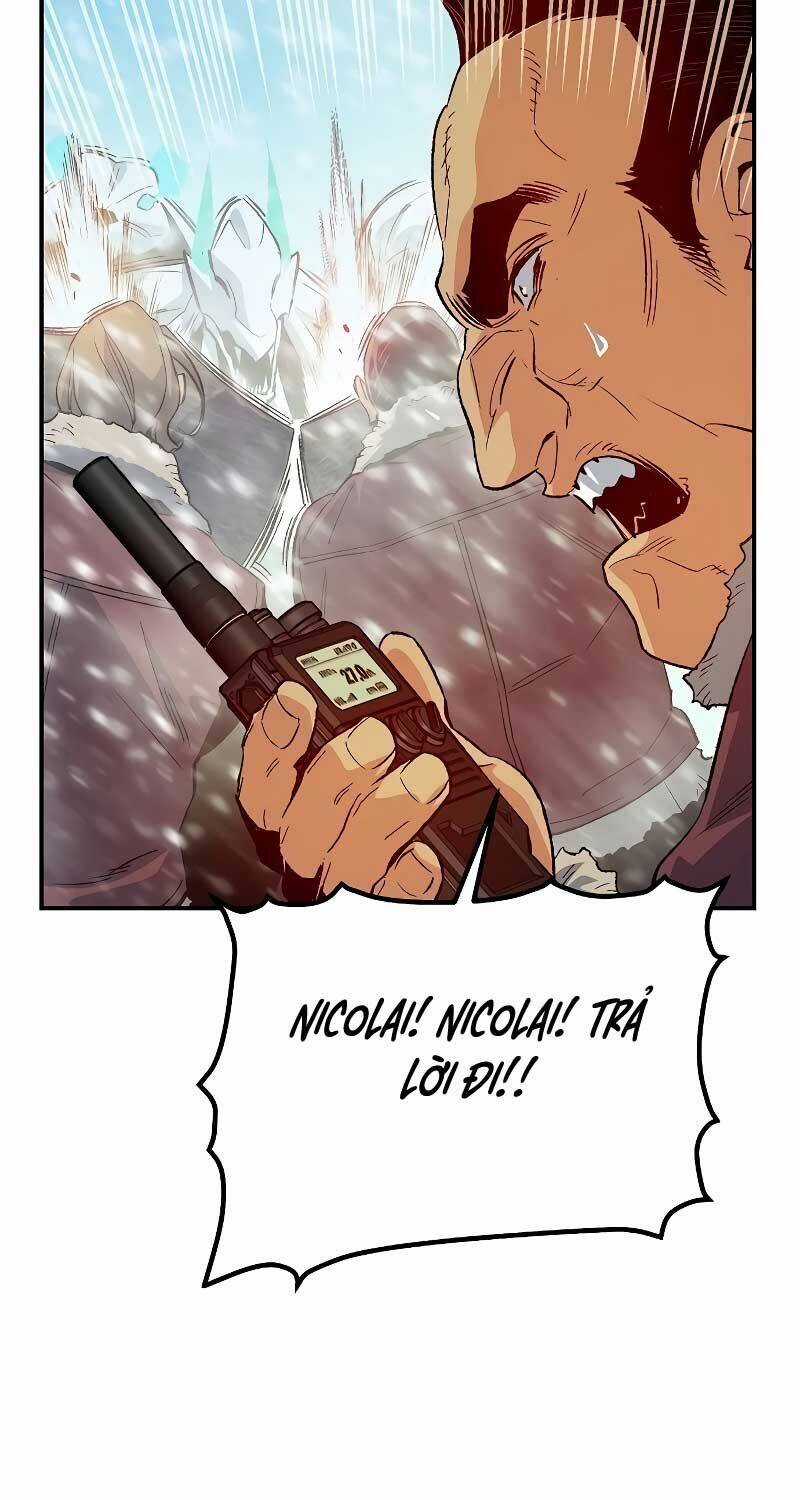 Độc Cô Tử Linh Sư Chương 153 trang 43