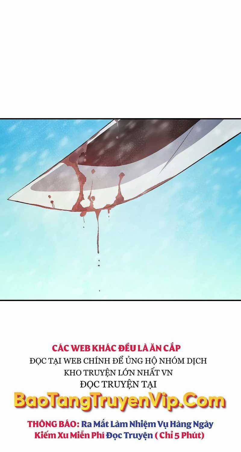 Độc Cô Tử Linh Sư Chương 153 trang 44