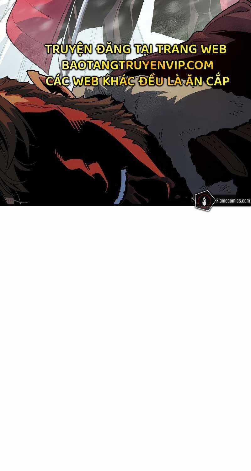 Độc Cô Tử Linh Sư Chương 153 trang 46