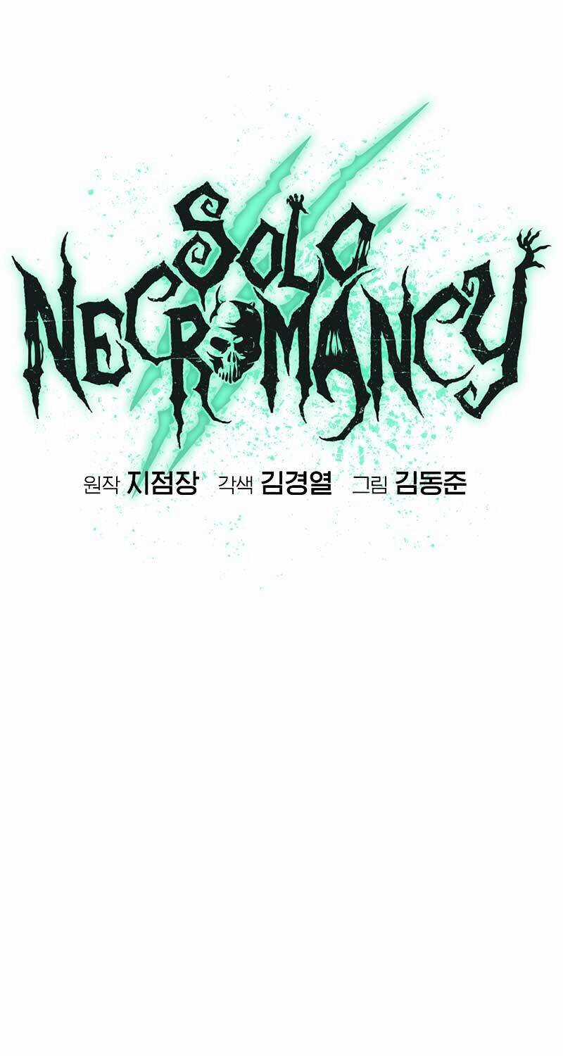 Độc Cô Tử Linh Sư Chương 153 trang 47