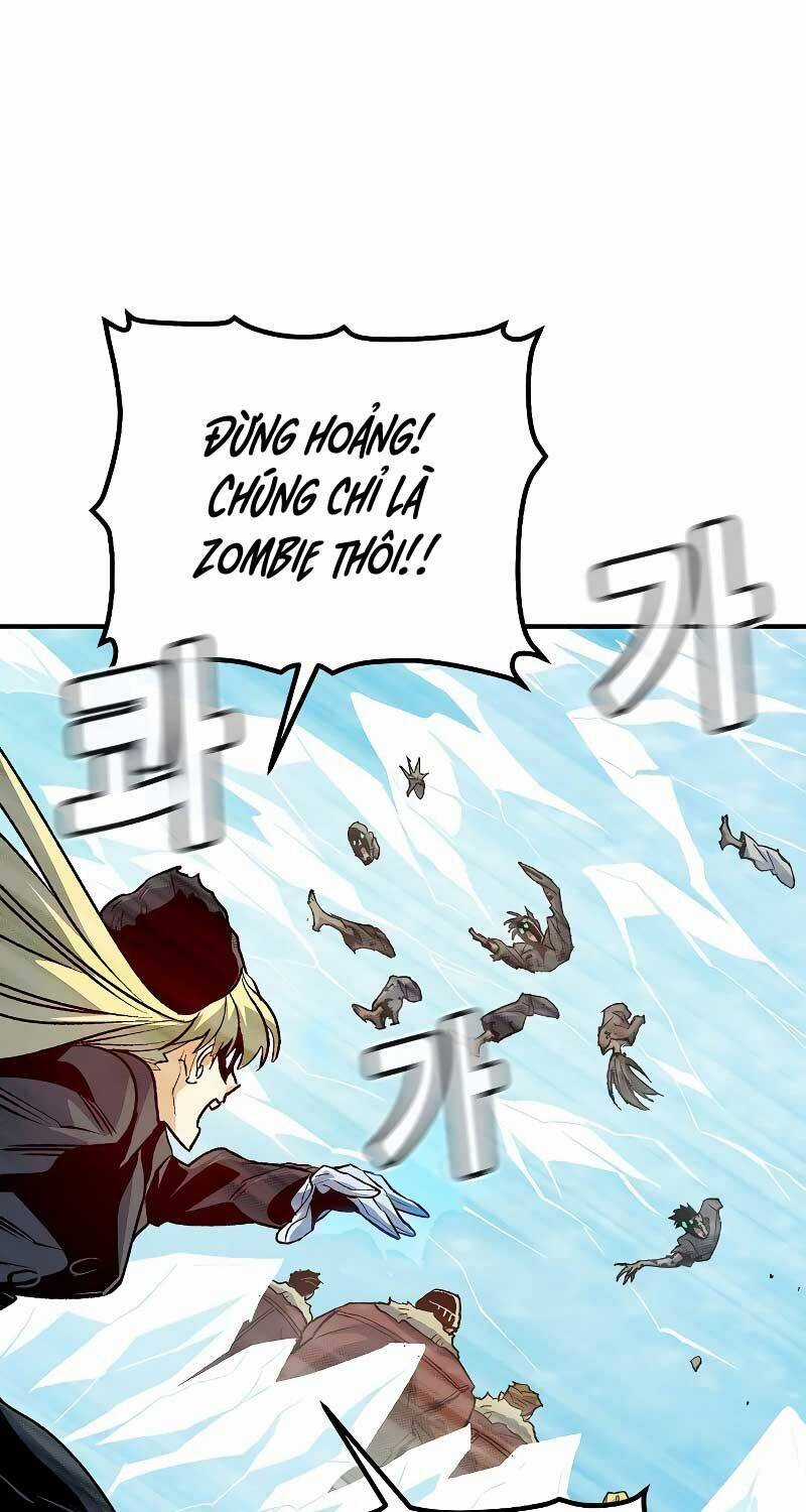 Độc Cô Tử Linh Sư Chương 153 trang 48