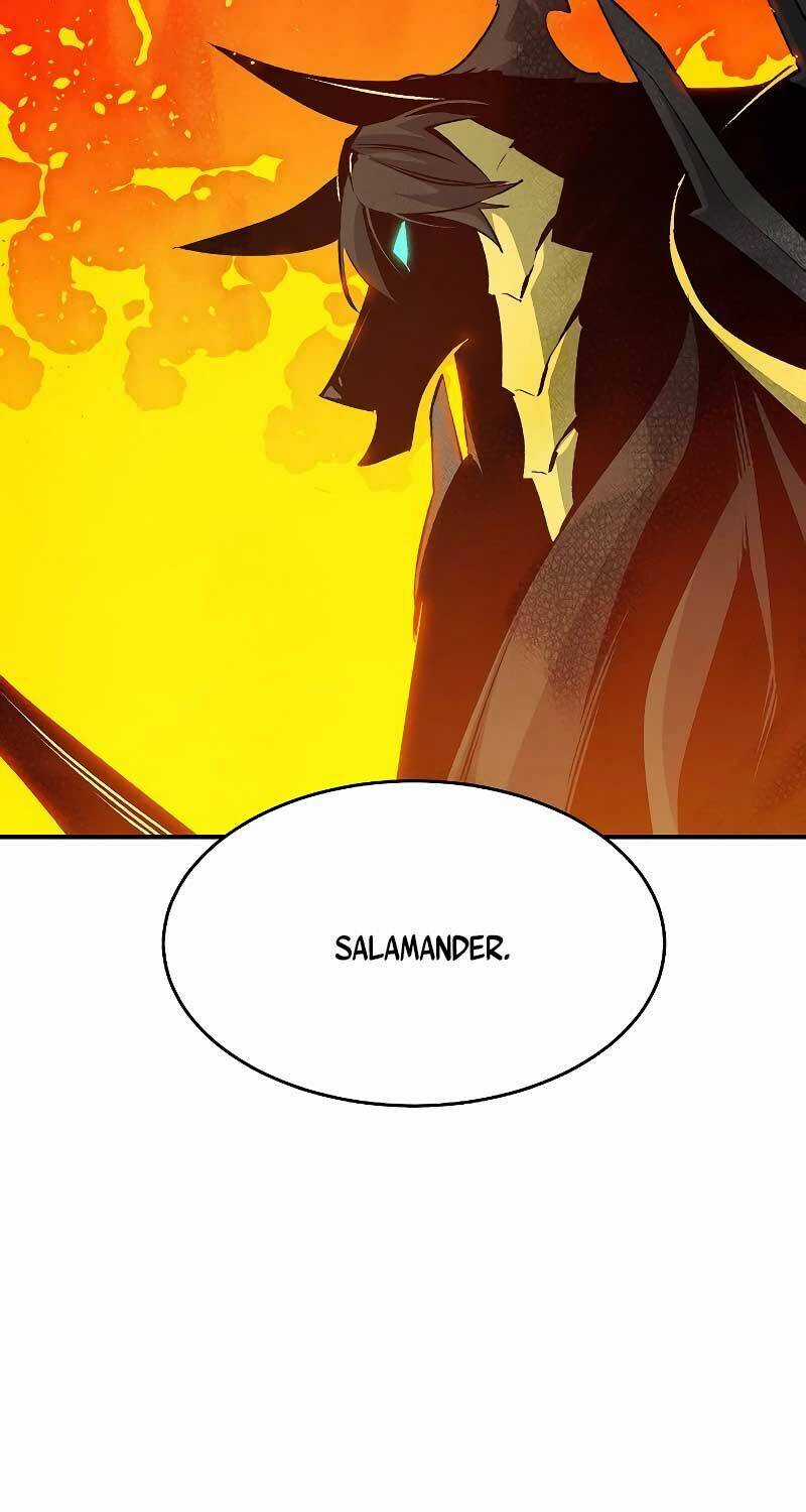 Độc Cô Tử Linh Sư Chương 153 trang 51