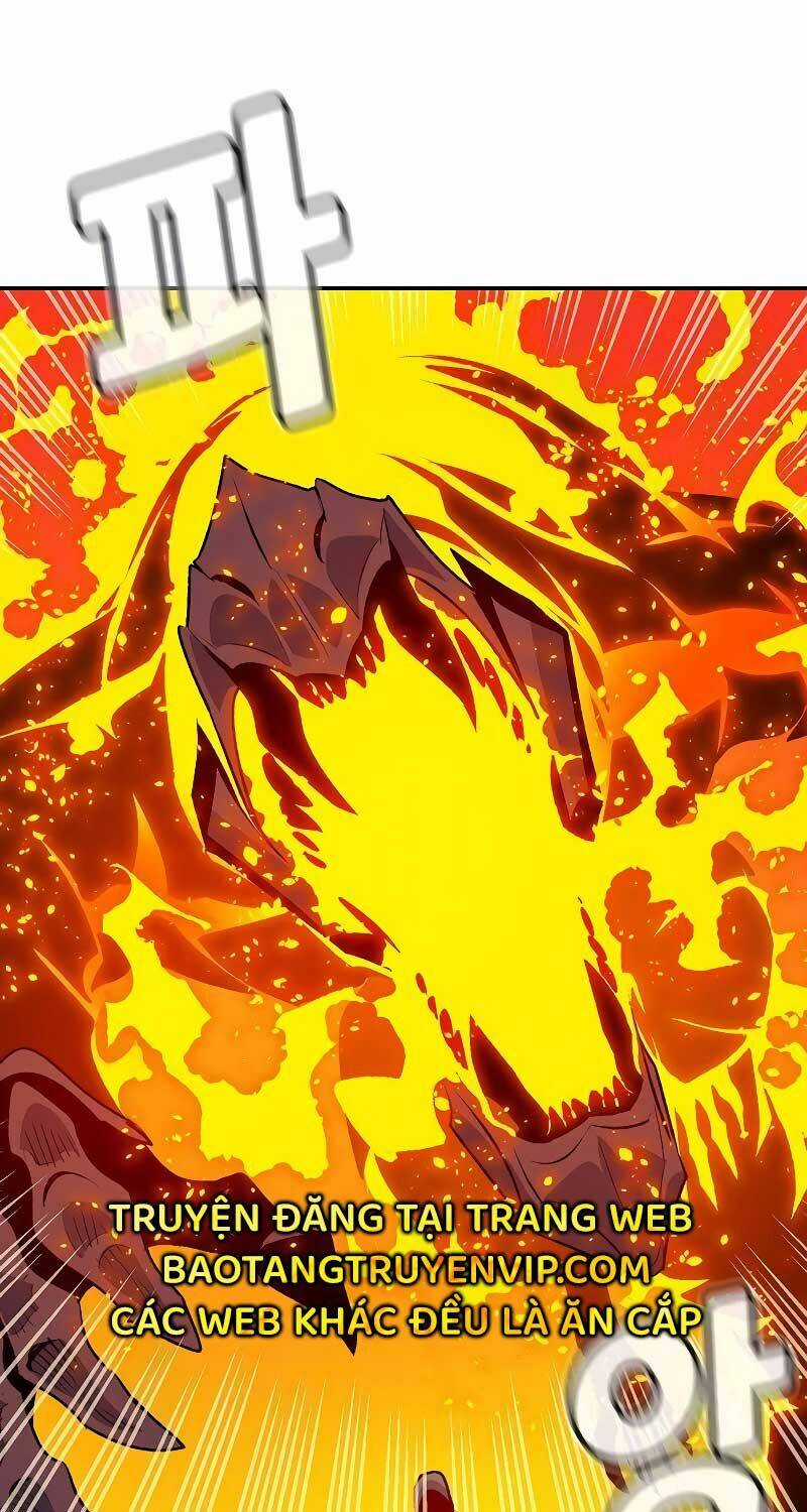 Độc Cô Tử Linh Sư Chương 153 trang 52