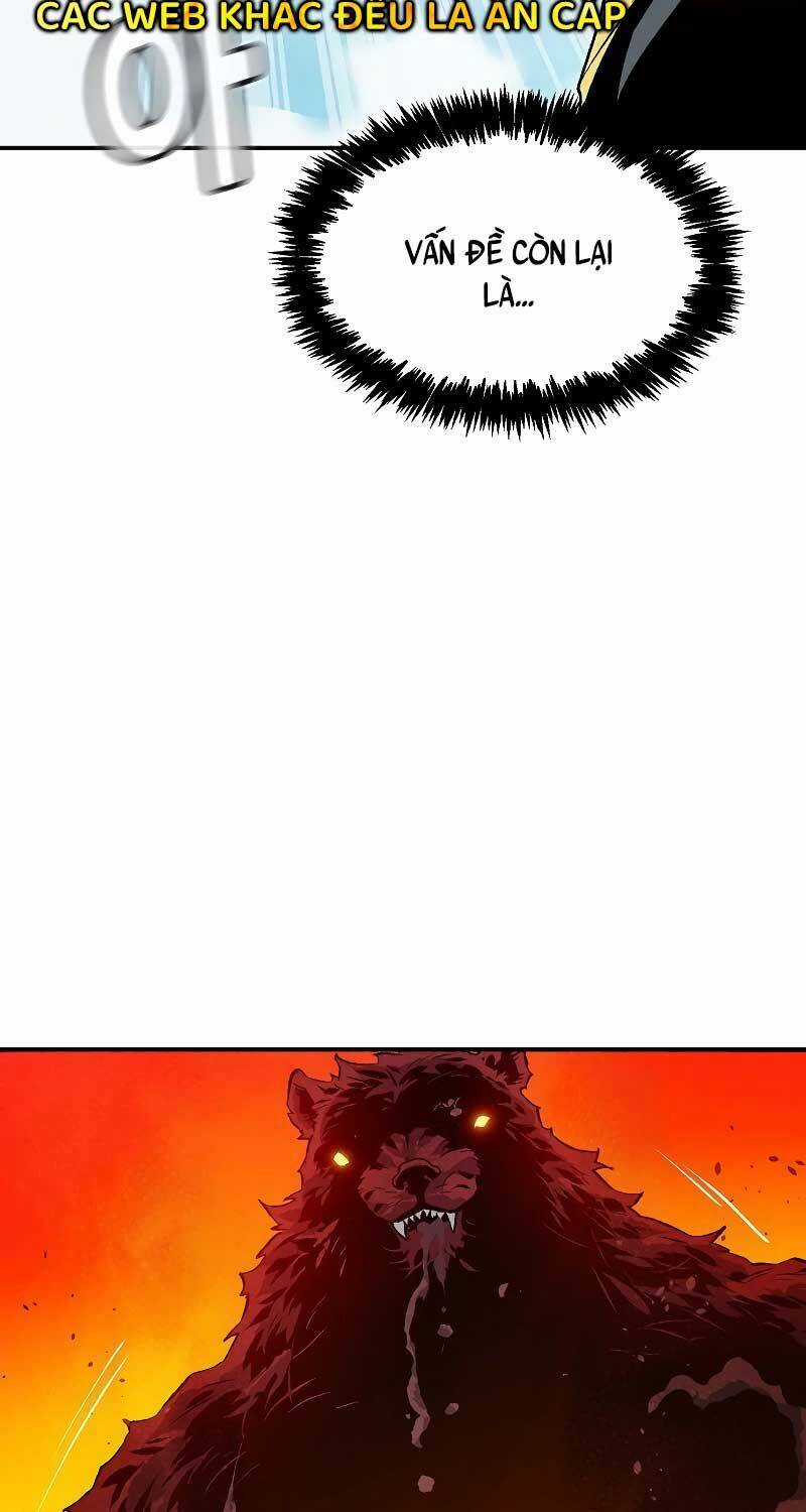 Độc Cô Tử Linh Sư Chương 153 trang 56