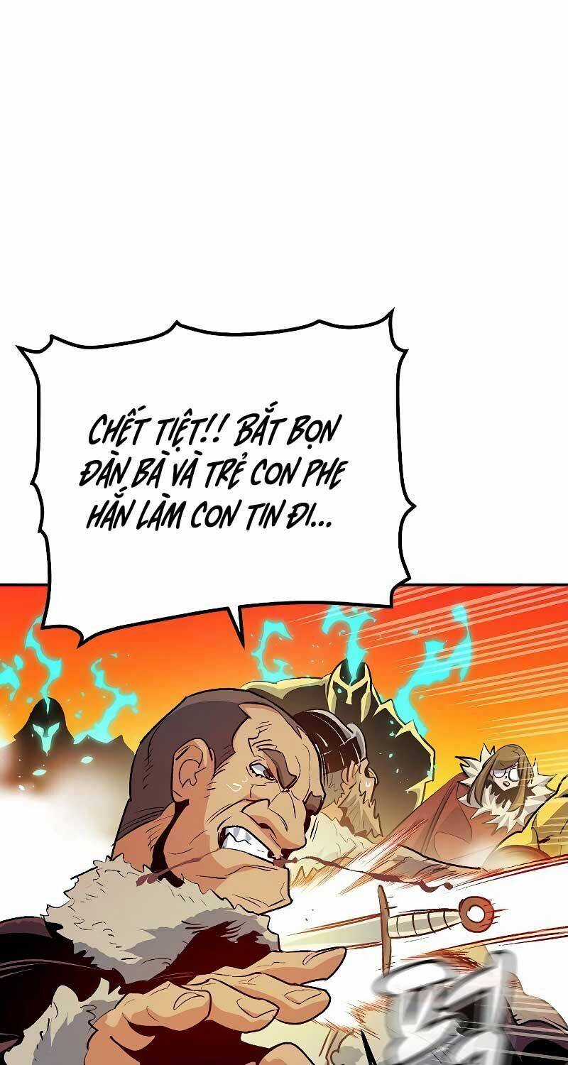 Độc Cô Tử Linh Sư Chương 153 trang 61