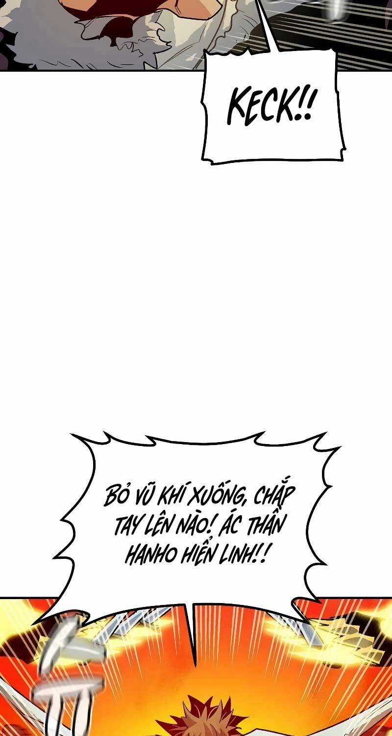 Độc Cô Tử Linh Sư Chương 153 trang 62