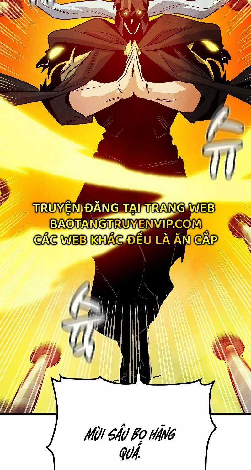 Độc Cô Tử Linh Sư Chương 153 trang 63