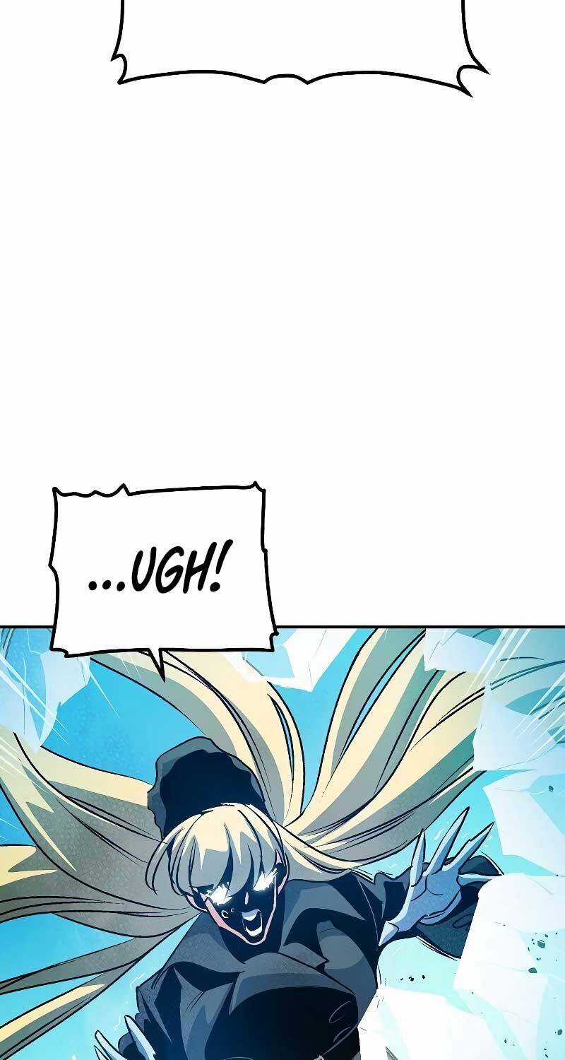 Độc Cô Tử Linh Sư Chương 153 trang 64