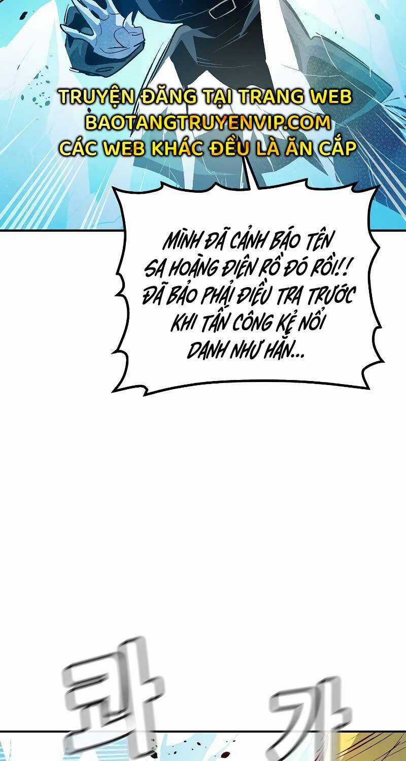 Độc Cô Tử Linh Sư Chương 153 trang 65