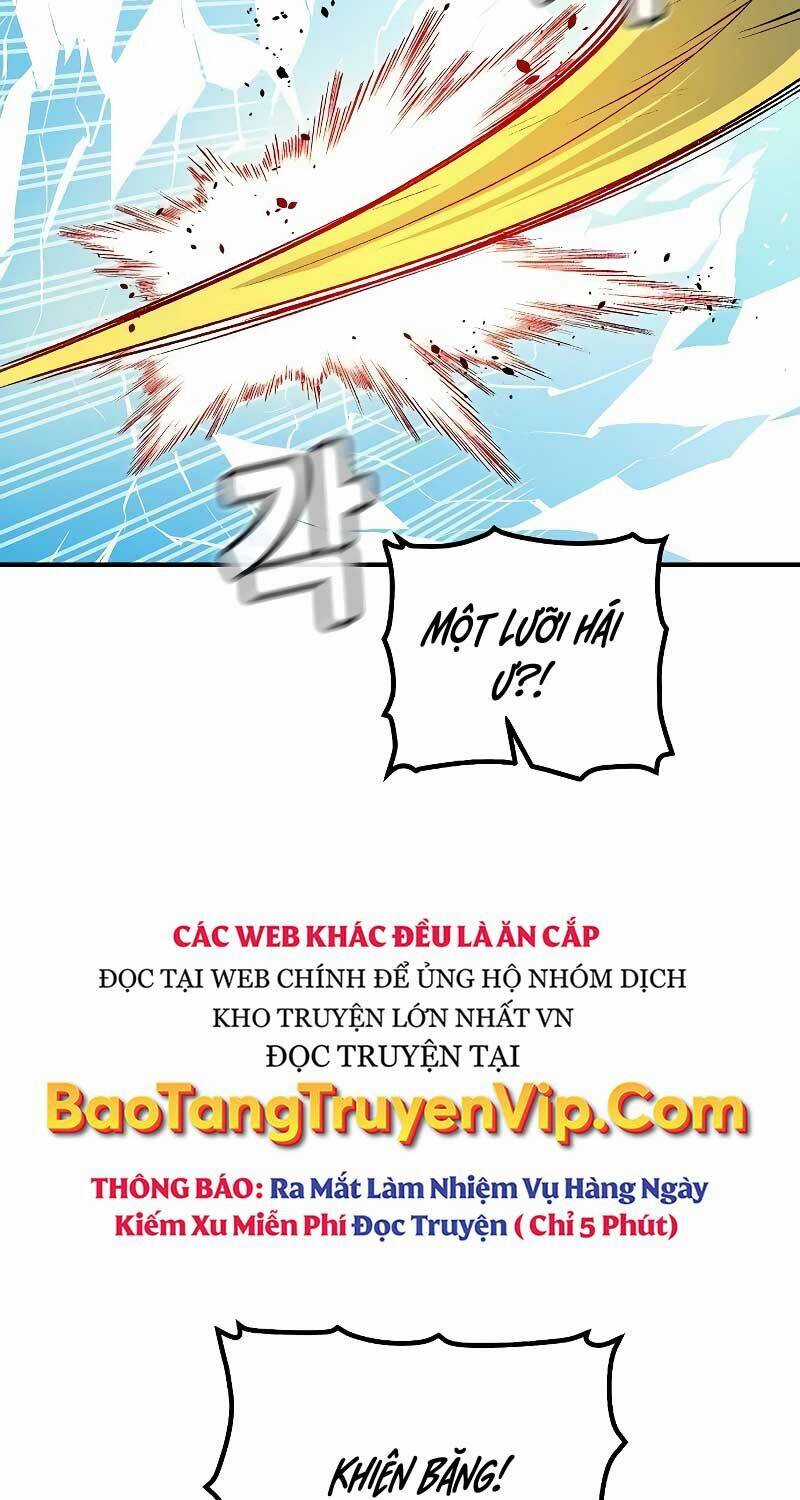 Độc Cô Tử Linh Sư Chương 153 trang 66