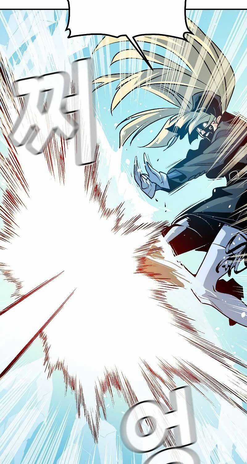 Độc Cô Tử Linh Sư Chương 153 trang 67