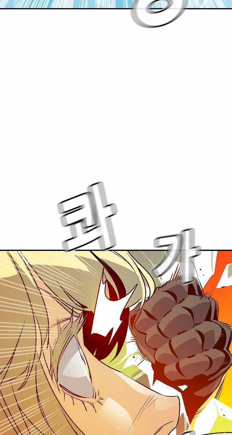 Độc Cô Tử Linh Sư Chương 153 trang 68