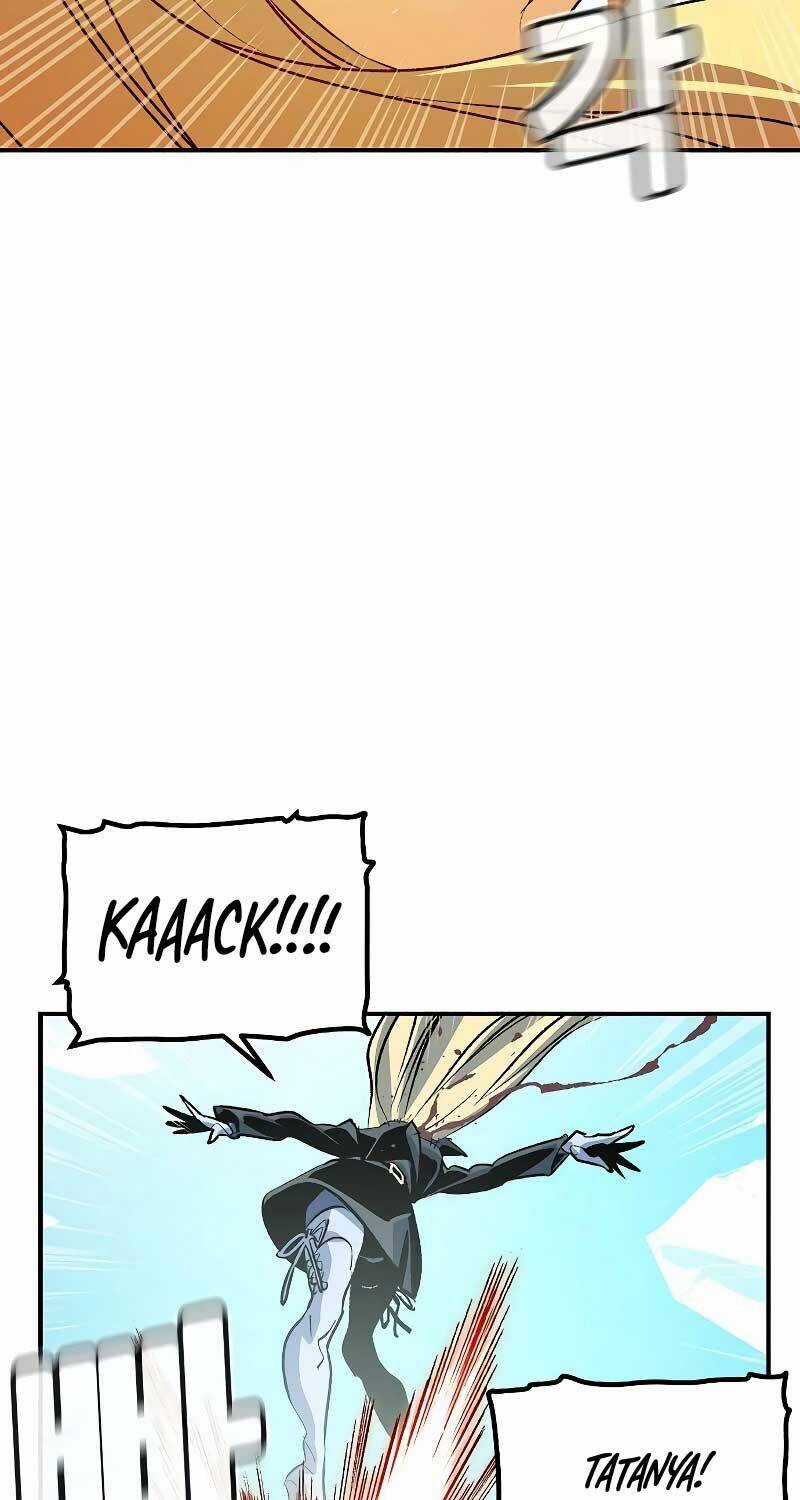 Độc Cô Tử Linh Sư Chương 153 trang 69