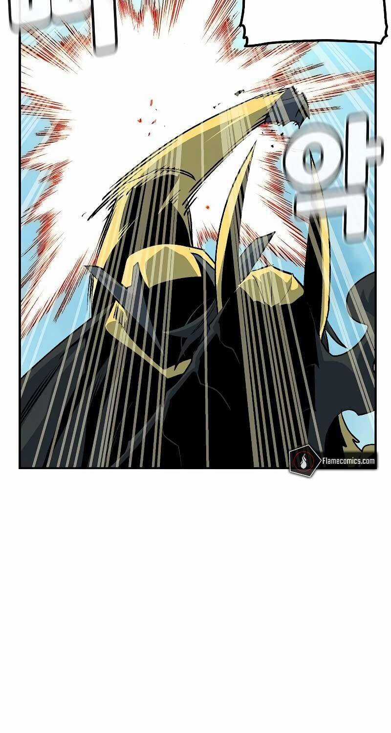 Độc Cô Tử Linh Sư Chương 153 trang 70