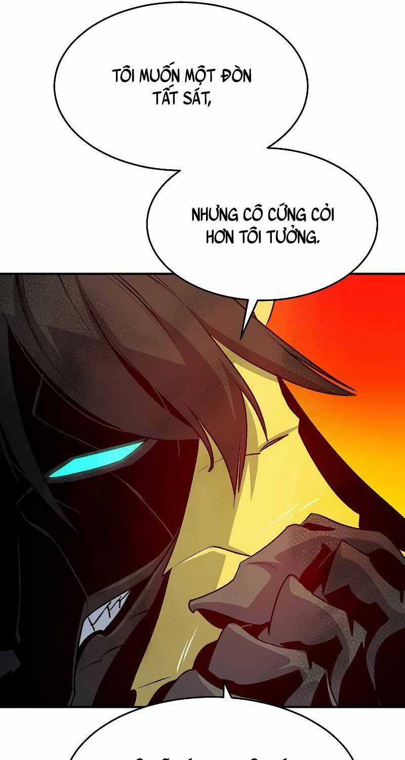 Độc Cô Tử Linh Sư Chương 153 trang 72