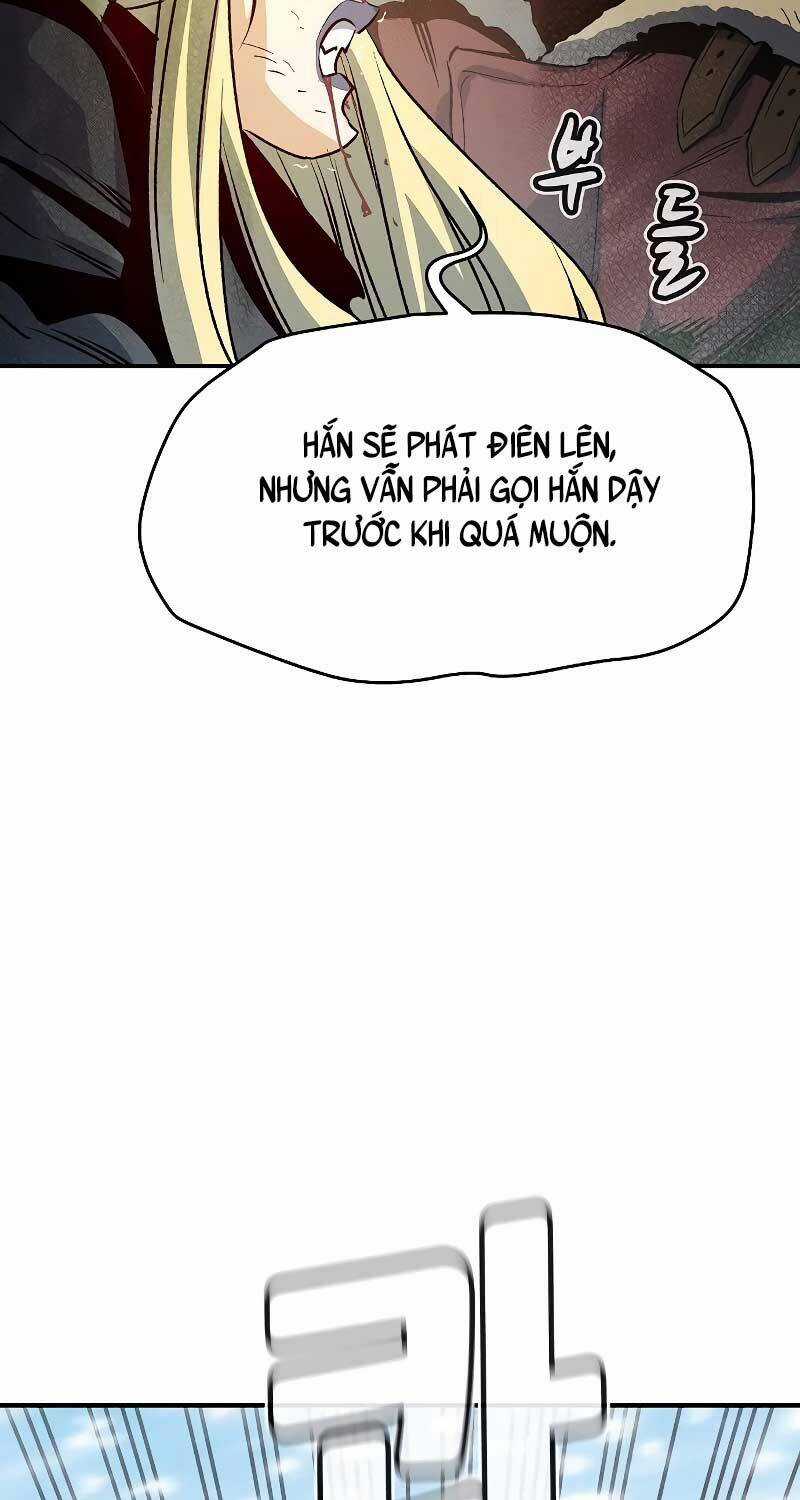 Độc Cô Tử Linh Sư Chương 153 trang 74