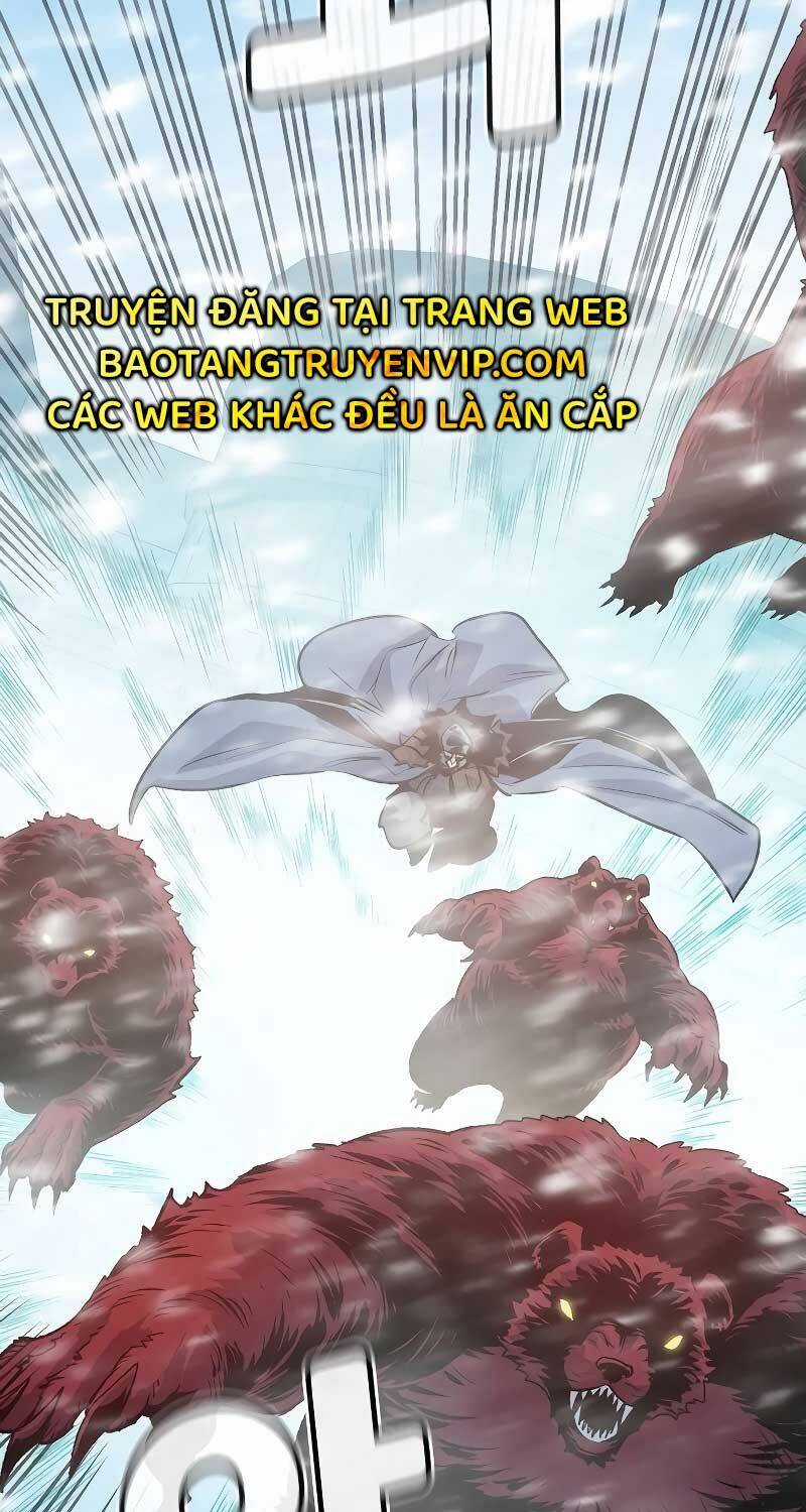 Độc Cô Tử Linh Sư Chương 153 trang 75