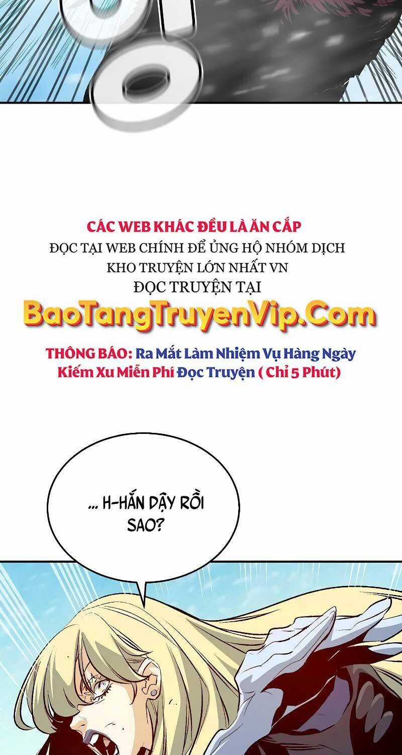 Độc Cô Tử Linh Sư Chương 153 trang 76