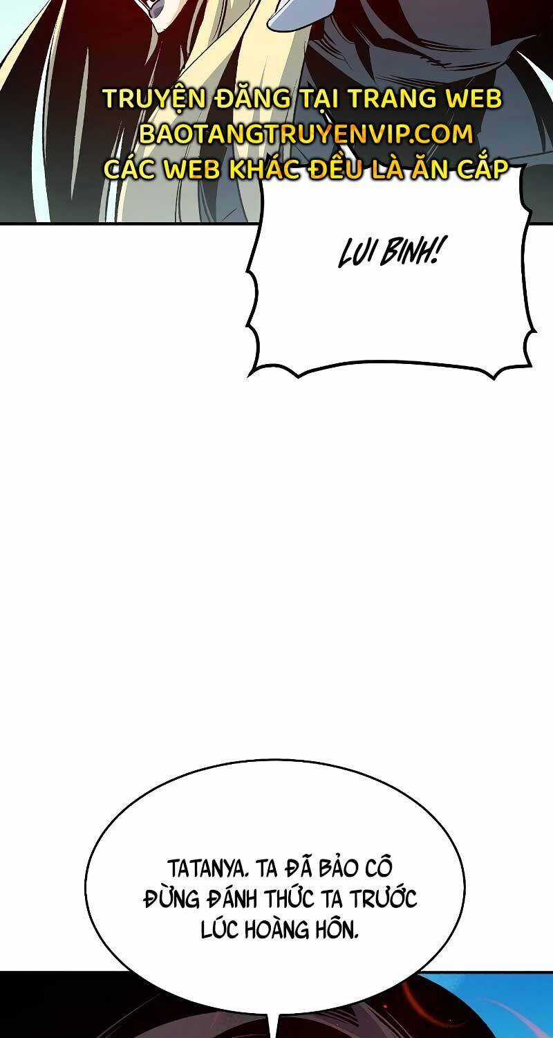 Độc Cô Tử Linh Sư Chương 153 trang 77