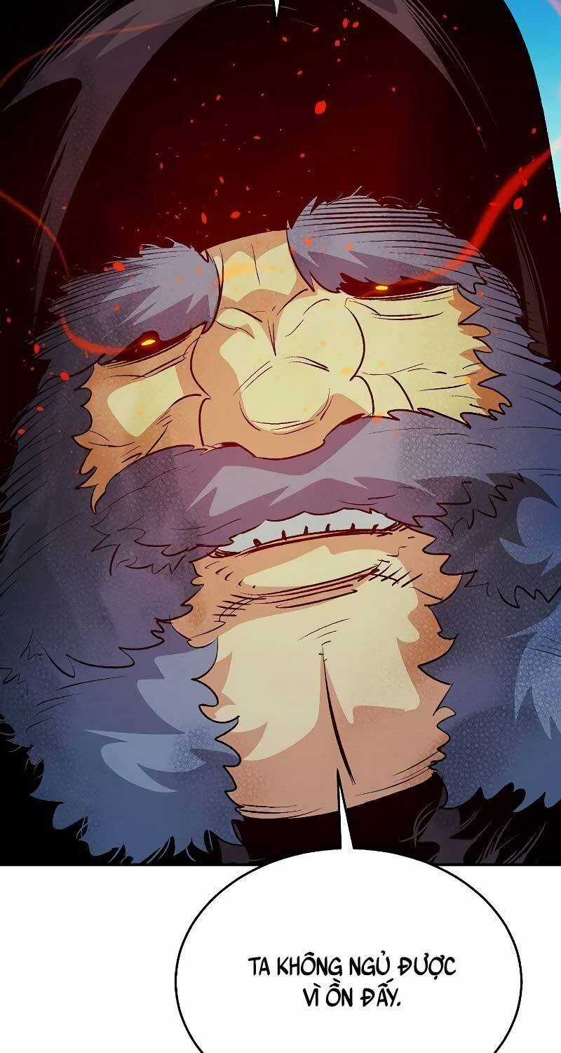 Độc Cô Tử Linh Sư Chương 153 trang 78