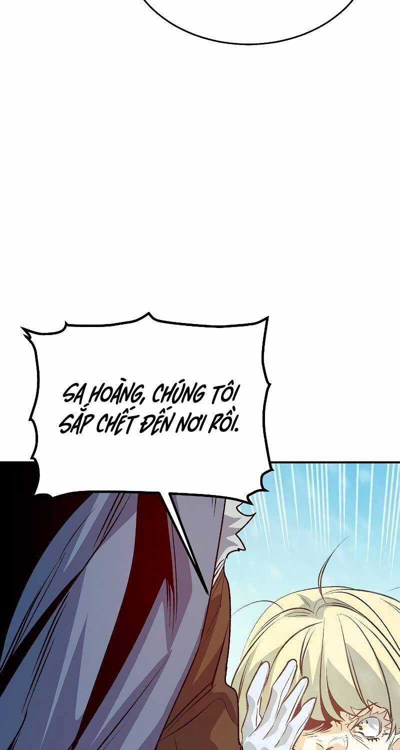 Độc Cô Tử Linh Sư Chương 153 trang 79