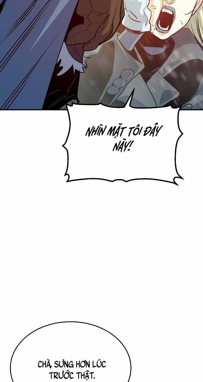 Độc Cô Tử Linh Sư Chương 153 trang 80