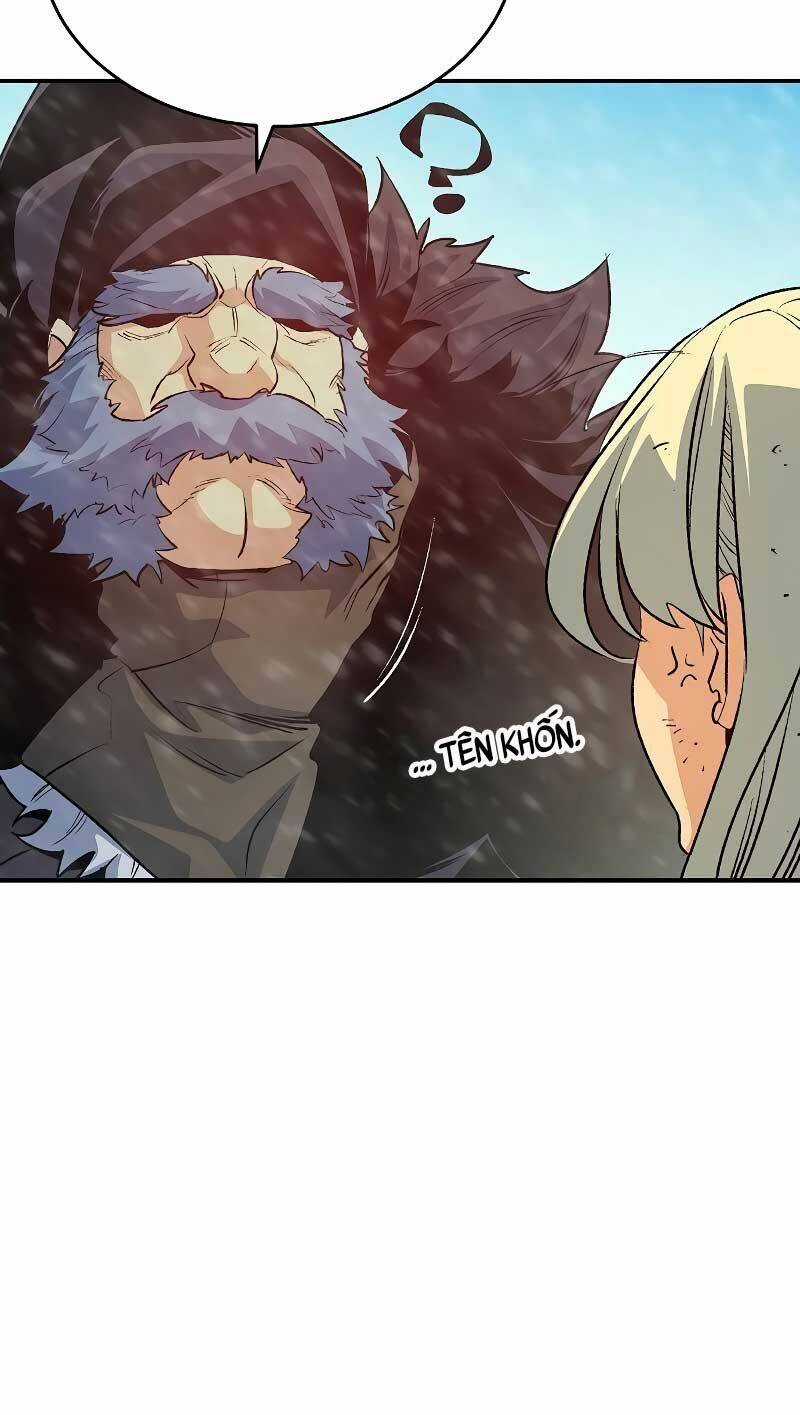 Độc Cô Tử Linh Sư Chương 153 trang 81