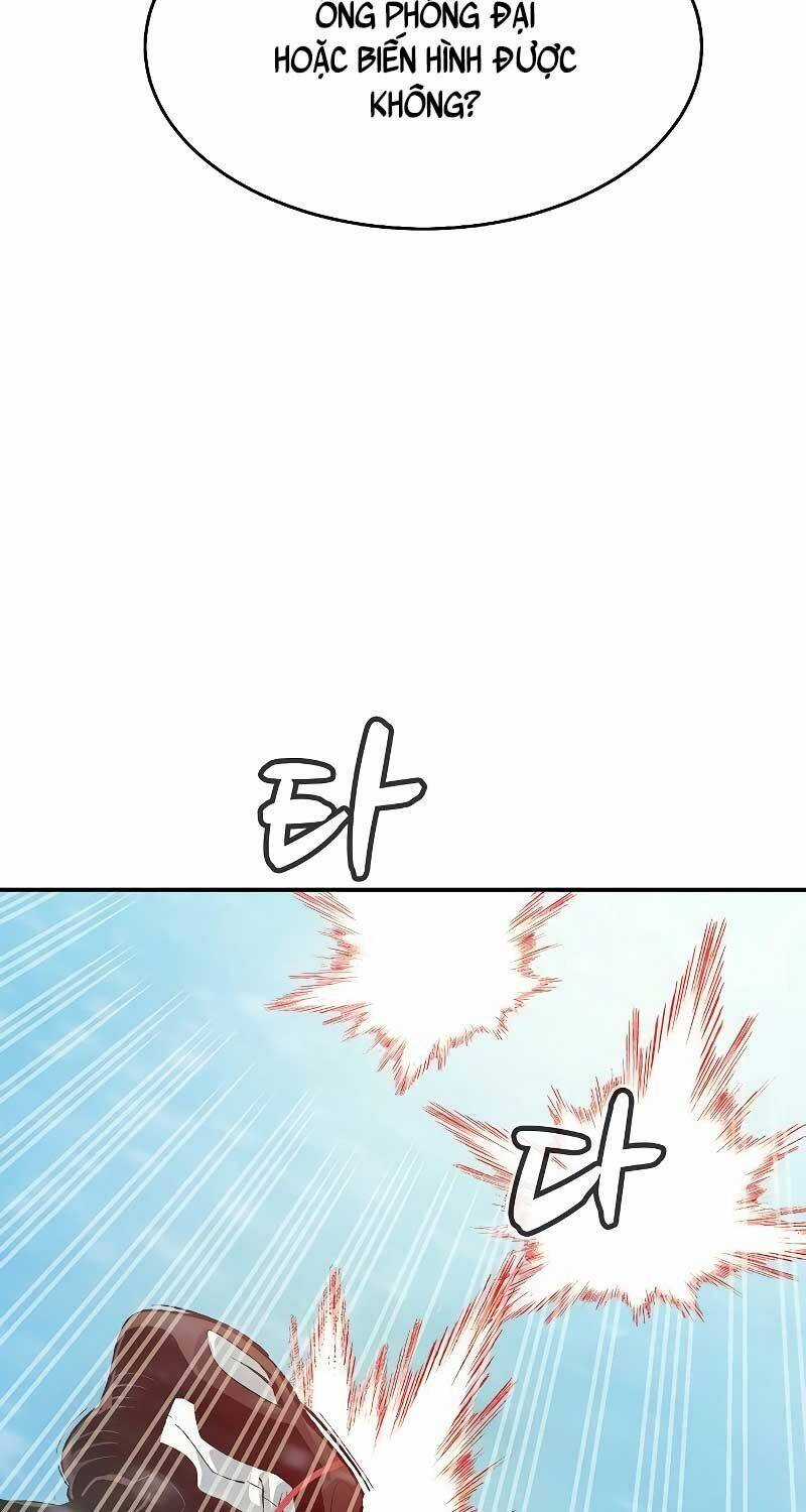 Độc Cô Tử Linh Sư Chương 153 trang 85