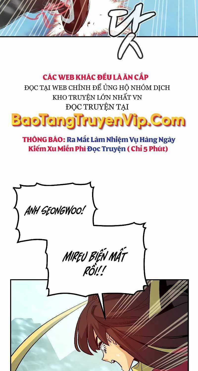 Độc Cô Tử Linh Sư Chương 153 trang 86