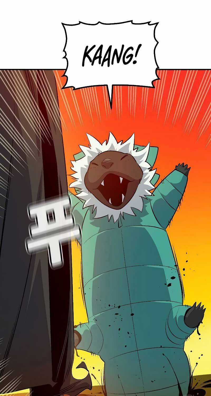 Độc Cô Tử Linh Sư Chương 153 trang 88