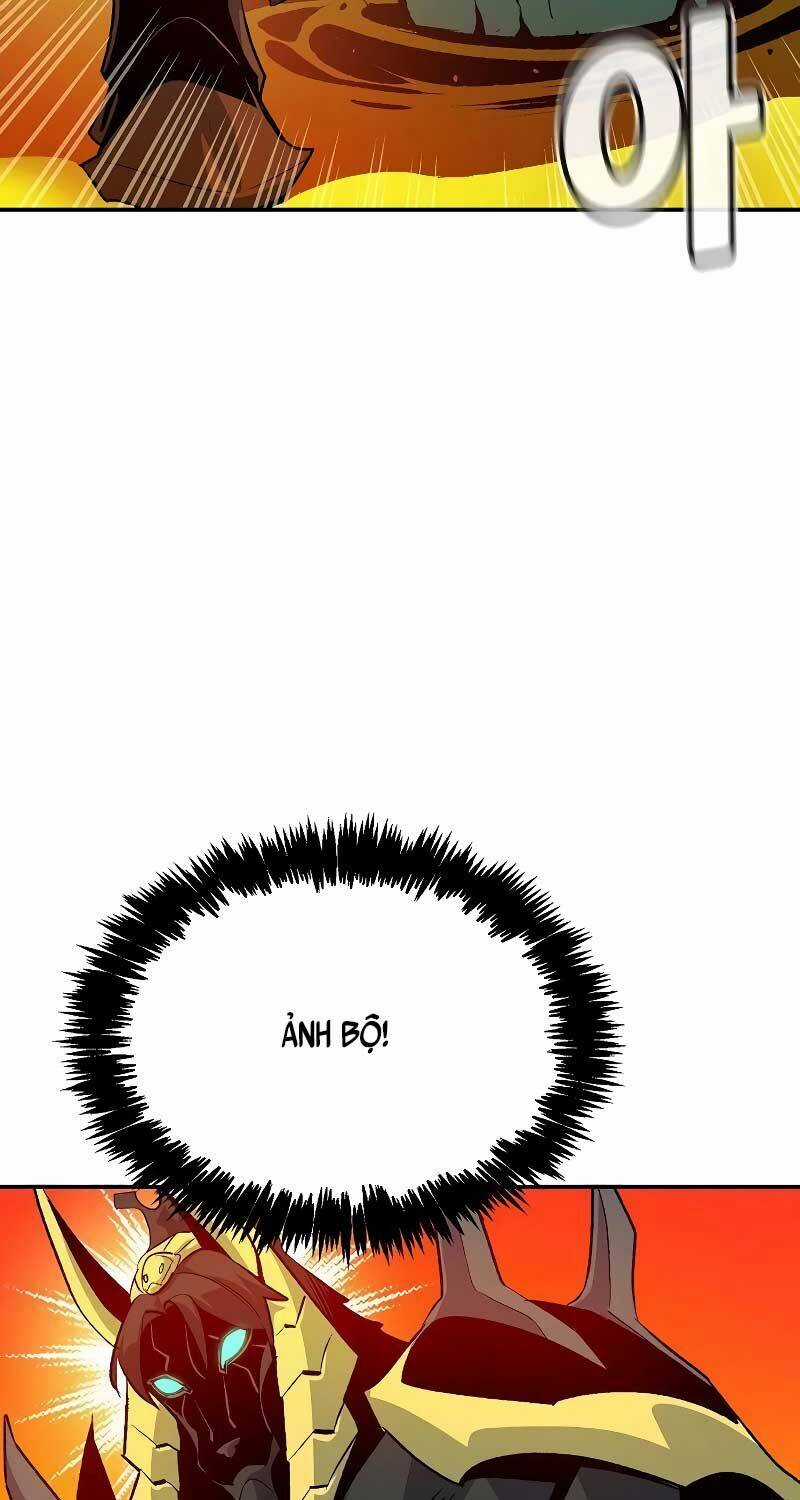 Độc Cô Tử Linh Sư Chương 153 trang 89