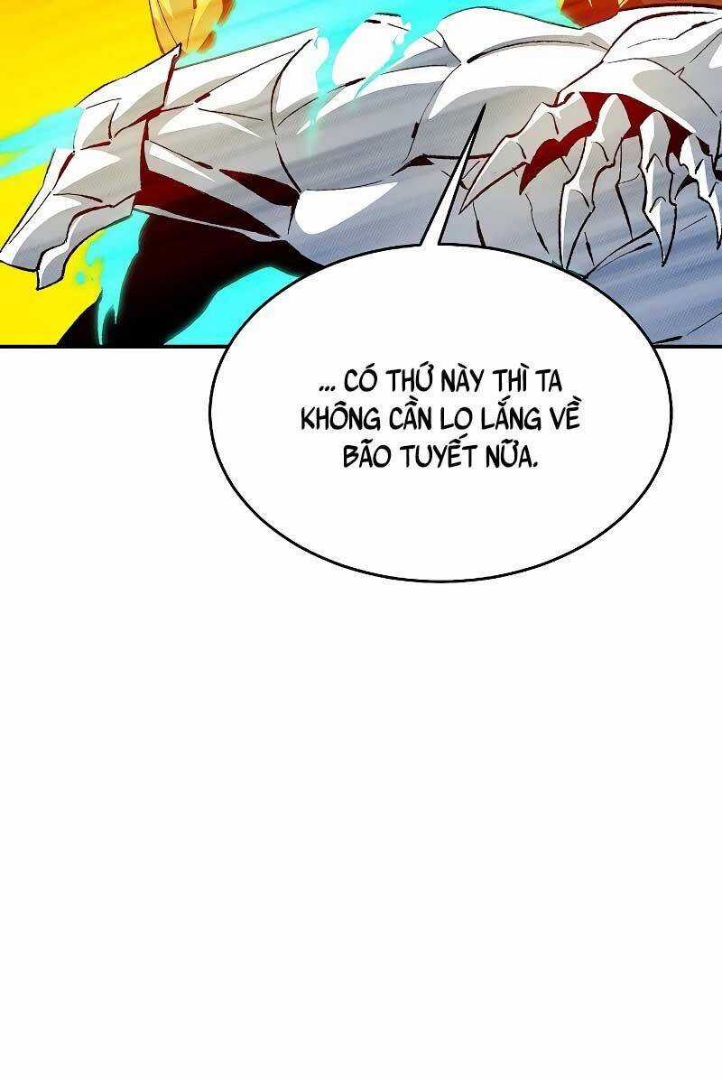 Độc Cô Tử Linh Sư Chương 153 trang 9